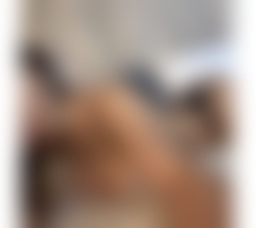 Escorts Gloucestershire Tewkesbury - Photos for New girl only outcall 💥