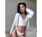 Gloucester Business Park - Tewkesbury — New girl only outcall 💥