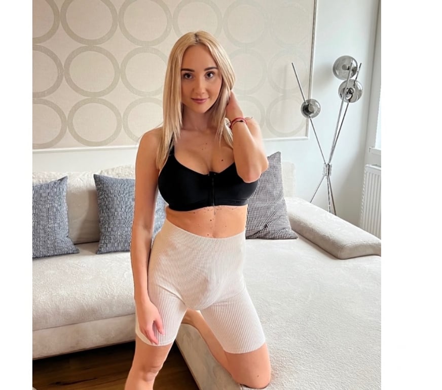 Trans Escorts Aberdeen Aberdeen City Centre - Aberdeen - Photos for 🤪100% Discretion🤪British Trans🤪