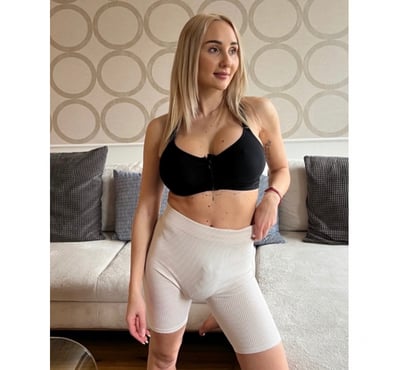 Transsexual Ashford South Hams - Photos for 🤪100% Discretion🤪British Trans🤪