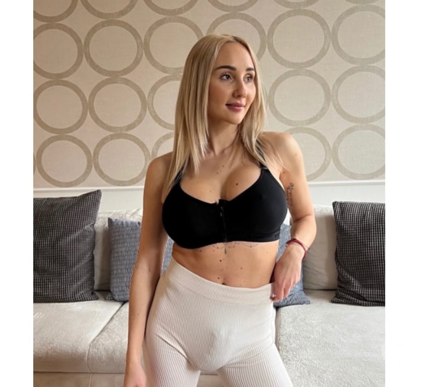 Trans Escorts Oxfordshire Oxford - Photos for 🤪100% Discretion🤪British Trans🤪