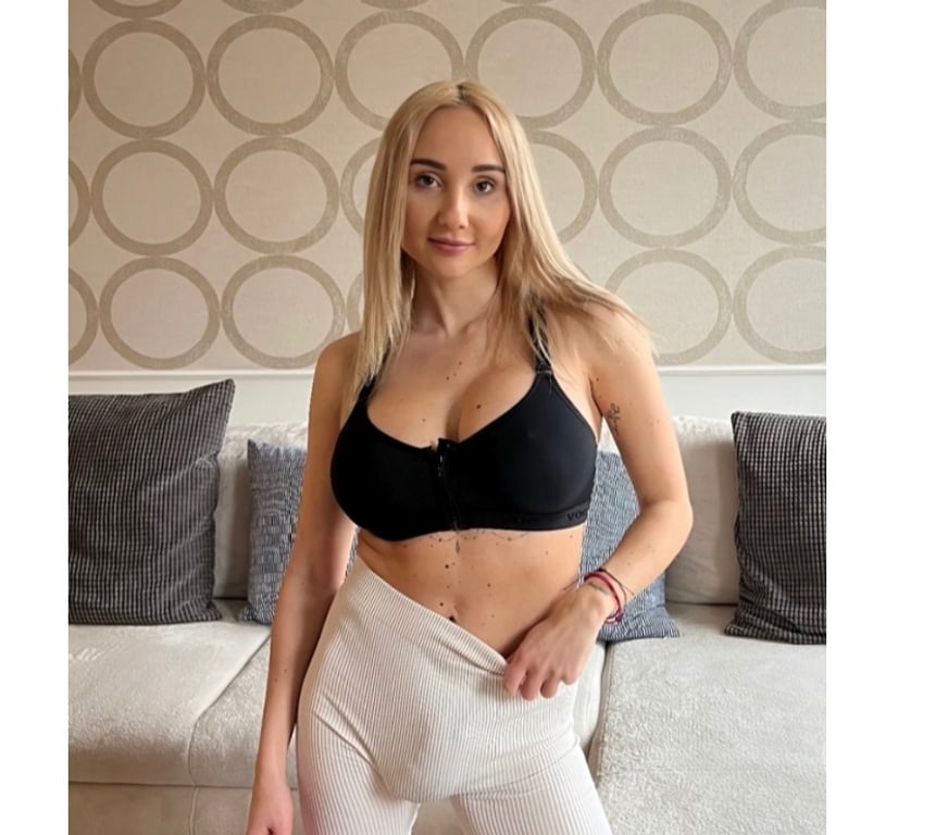Trans Escorts Oxfordshire Oxford - Photos for 🤪100% Discretion🤪British Trans🤪