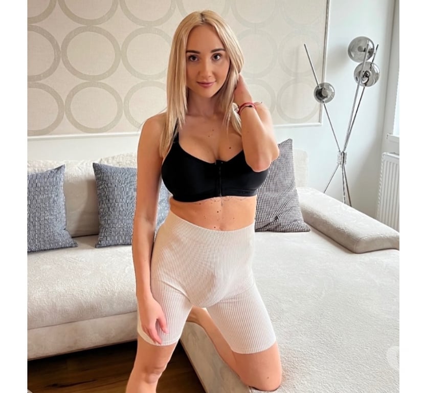 Trans Escorts Oxfordshire Oxford - Photos for 🤪100% Discretion🤪British Trans🤪