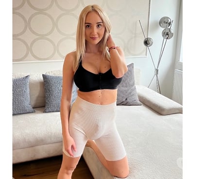 Transsexual Escorts Oxford City Centre Oxford - Photos for 🤪100% Discretion🤪British Trans🤪