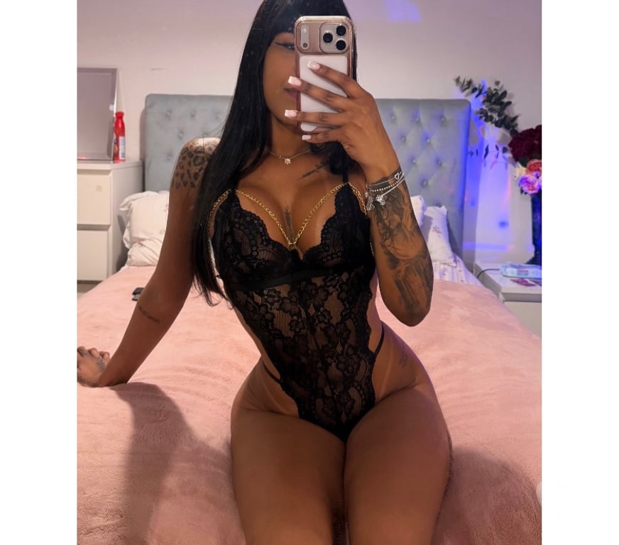 Escorts Hampshire Southampton - Photos for 🌺 ALINE 🇧🇷, RETURNS TO THE CITY 🌺