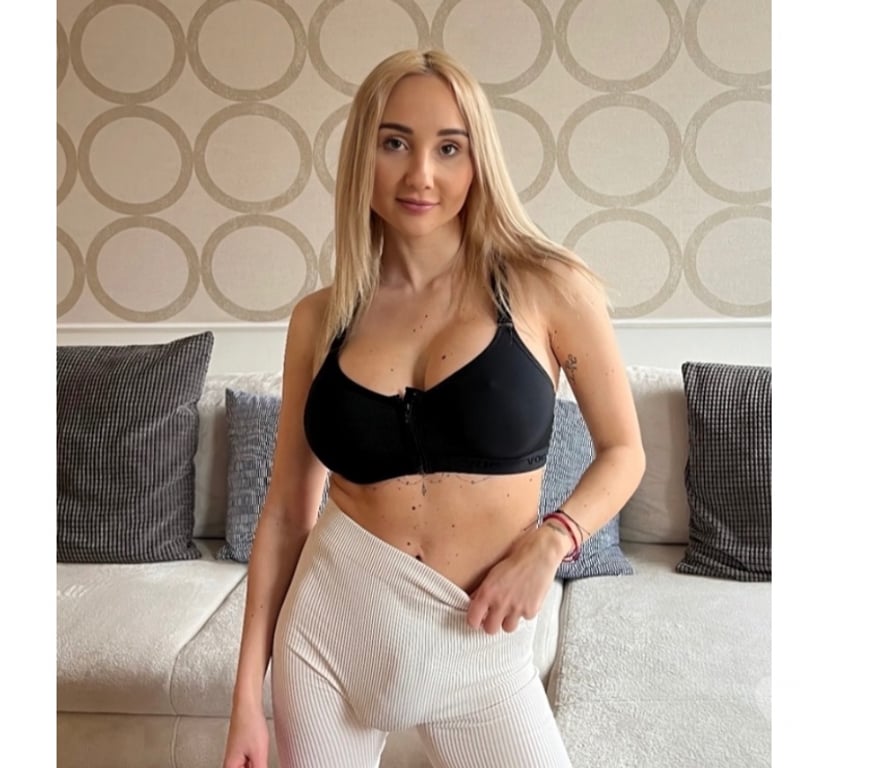 Trans Escorts Bristol Bristol City Centre - Bristol - Photos for 🤪100% Discretion🤪British Trans🤪