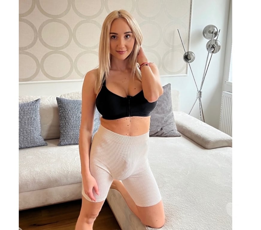 Trans Escorts Bristol Bristol City Centre - Bristol - Photos for 🤪100% Discretion🤪British Trans🤪