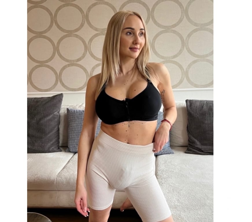 Trans Escorts Bristol Bristol City Centre - Bristol - Photos for 🤪100% Discretion🤪British Trans🤪