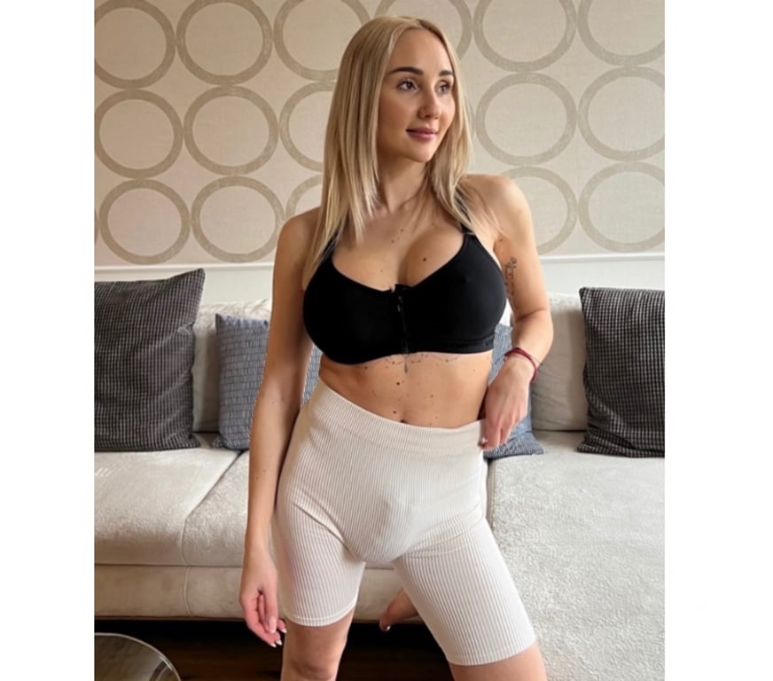 Trans Escorts West Midlands Dudley - Photos for 🤪100% Discretion🤪British Trans🤪