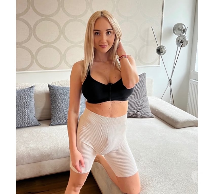 Trans Escorts West Midlands Dudley - Photos for 🤪100% Discretion🤪British Trans🤪