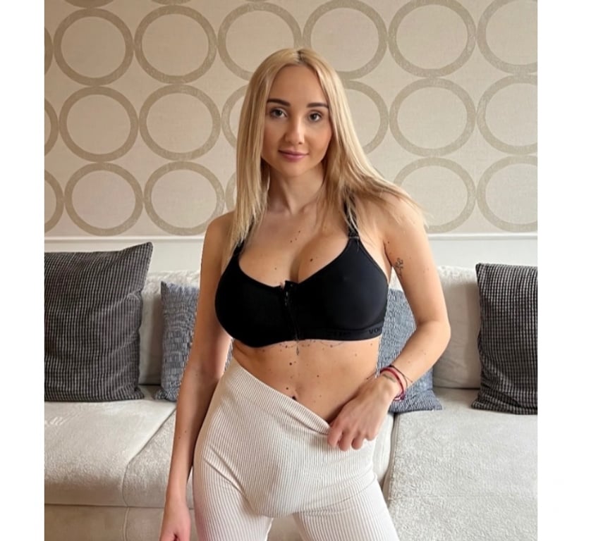 Trans Escorts West Midlands Dudley - Photos for 🤪100% Discretion🤪British Trans🤪