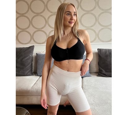 Transsexual Escorts Dudley Town Centre Dudley - Photos for 🤪100% Discretion🤪British Trans🤪