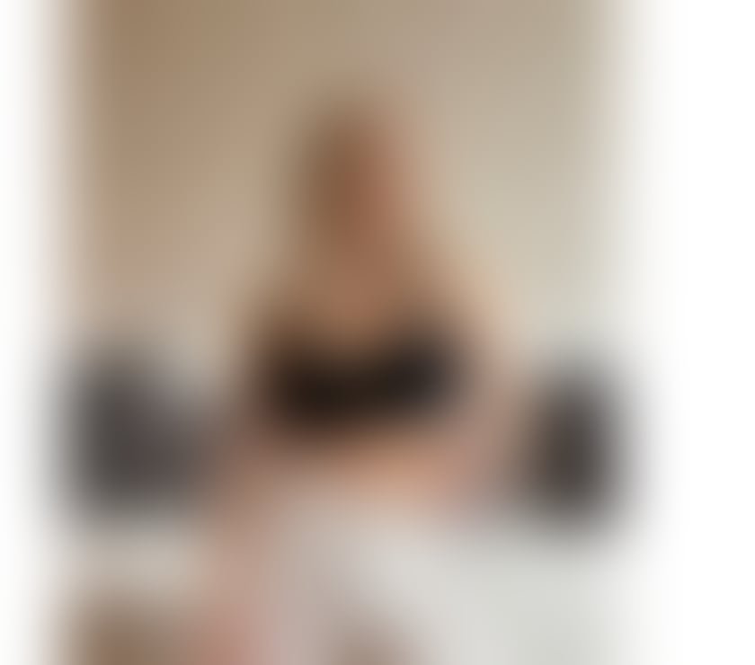 Trans Escorts Middlesbrough Town Centre Middlesbrough - Photos for 🤪100% Discretion🤪British Trans🤪