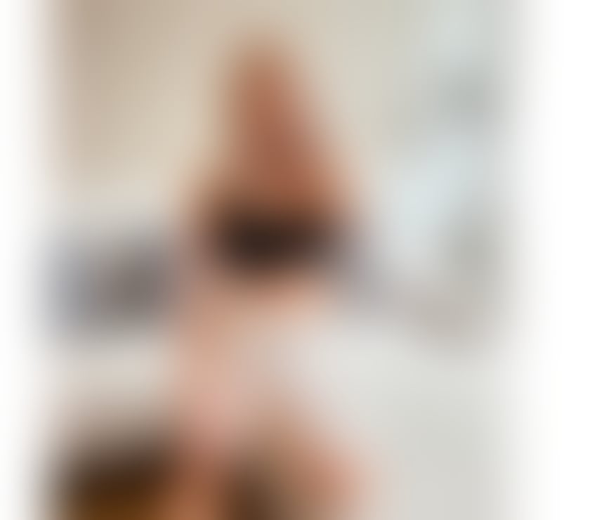 Trans Escorts North Yorkshire Middlesbrough - Photos for 🤪100% Discretion🤪British Trans🤪