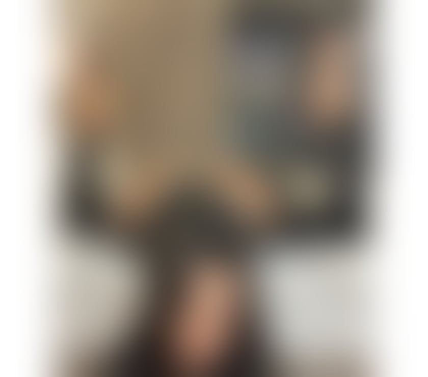 Escorts Gloucestershire South Gloucestershire - Photos for ONLY OUTCALL ☎️