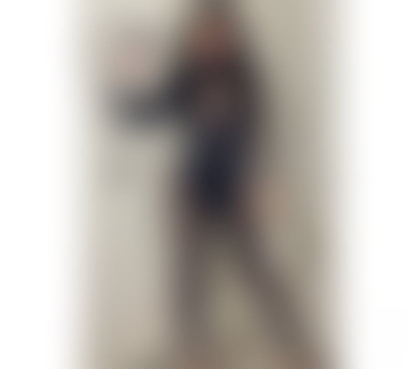 Escorts Gloucestershire South Gloucestershire - Photos for ONLY OUTCALL ☎️