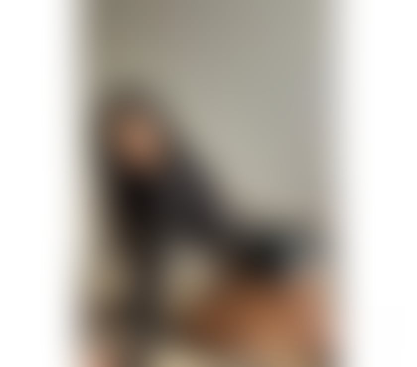 Escorts Gloucestershire South Gloucestershire - Photos for ONLY OUTCALL ☎️