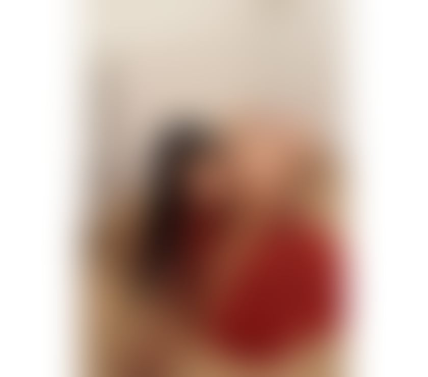Escorts East London Leyton - East London - Photos for Hello I'm Andreea party new in town for you kiss