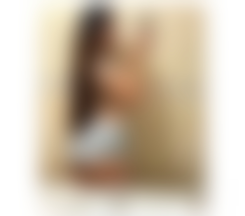 Escorts Somerset North Somerset - Photos for Only outcall 🥳☎️💥