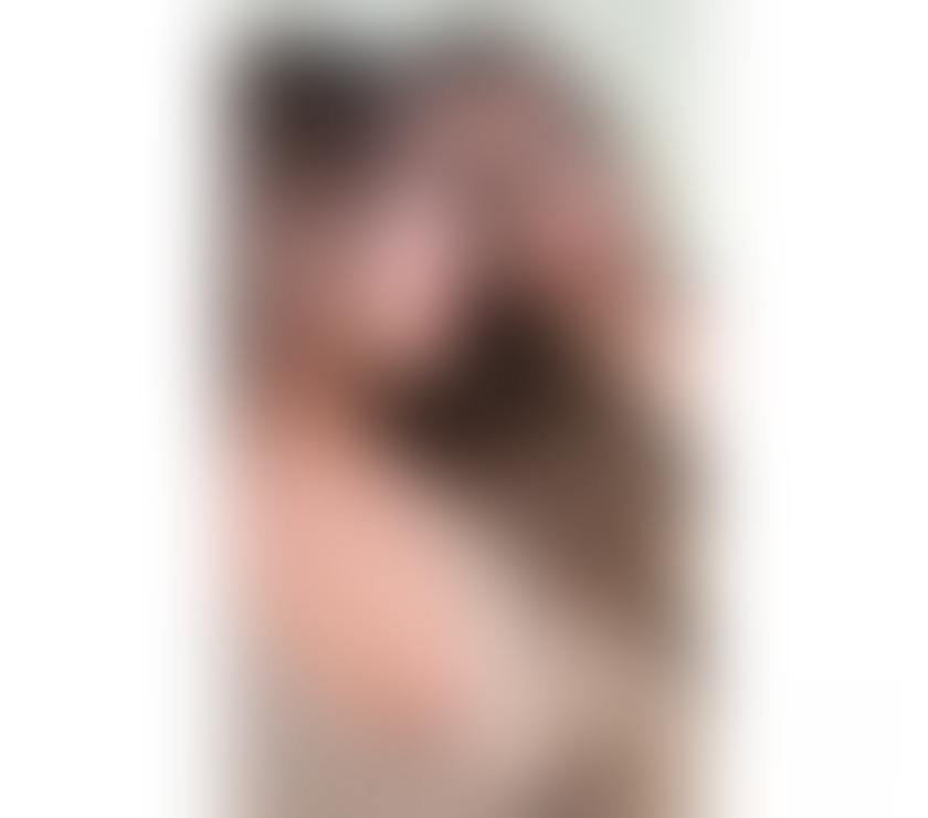 Escorts Somerset North Somerset - Photos for Only outcall 🥳☎️💥
