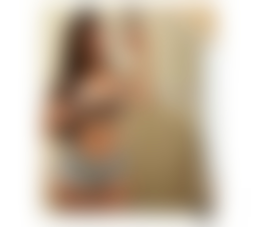 Escorts Somerset North Somerset - Photos for Only outcall 🥳☎️💥