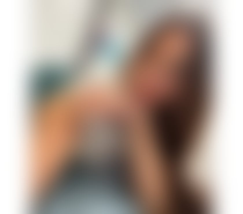Only outcall 🥳☎️💥