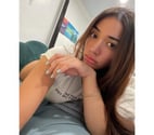 Weston - North Somerset — Only outcall 🥳☎️💥
