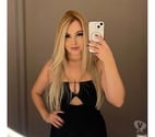 Greenwich - South East London — GRACE✅NO RUSH💋GFE🍾PARTY🔥