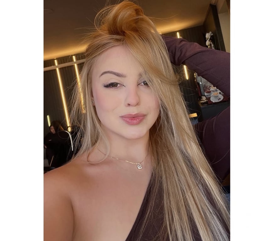 Escorts South East London Greenwich - South East London - Photos for GRACE✅NO RUSH💋GFE🍾PARTY🔥
