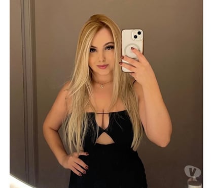 Escorts and Massages Greenwich South East London - Photos for GRACE✅NO RUSH💋GFE🍾PARTY🔥