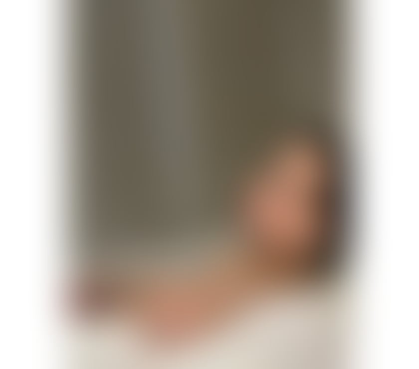 Escorts York York City Centre - York - Photos for NEW 💕Asian beauty,VIP service don't miss me💕