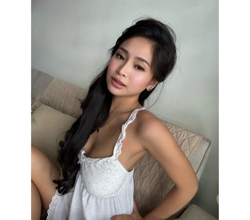 Escorts York York City Centre - York - Photos for NEW 💕Asian beauty,VIP service don't miss me💕
