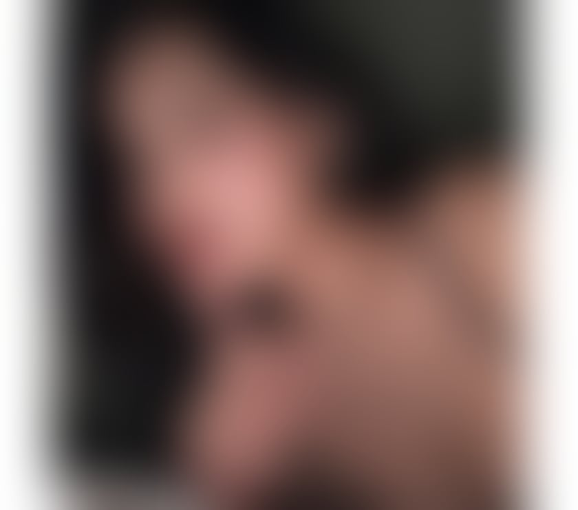 Escorts York York City Centre - York - Photos for 💕A petite and cute Asian beauty💕