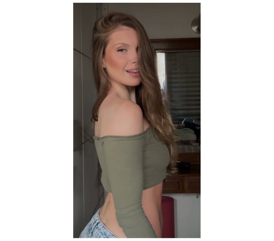 Escorts South East London Maze Hill - South East London - Photos for ELLA✅NO RUSH💋GFE🍾PARTY🔥
