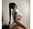 💕🍭Fernanda Brazilian no rush 🍭💕