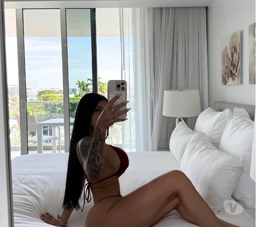 Escorts South Yorkshire Sheffield - Photos for 💕🍭Fernanda Brazilian no rush 🍭💕