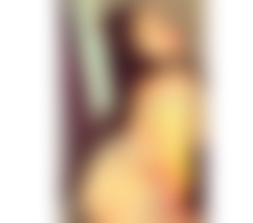 Escorts West Yorkshire Leeds - Photos for BEST EXPERIENCE CURVY BIG ASS JUICY ❤️ QUICK 30£