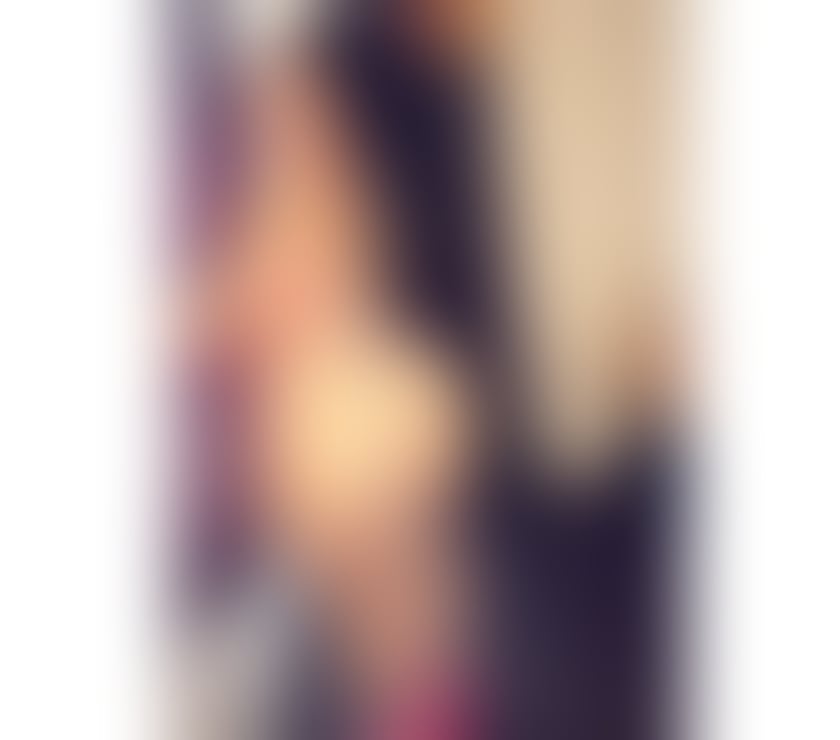 Escorts West Yorkshire Leeds - Photos for BEST EXPERIENCE CURVY BIG ASS JUICY ❤️ QUICK 30£