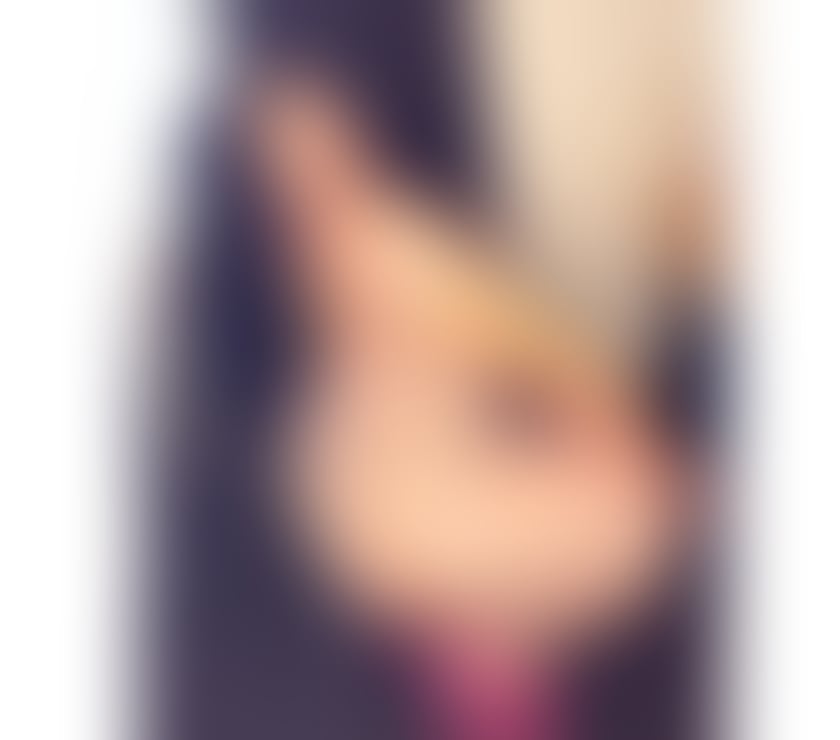 Escorts West Yorkshire Leeds - Photos for BEST EXPERIENCE CURVY BIG ASS JUICY ❤️ QUICK 30£