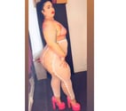 Leeds City Centre - Leeds — BEST EXPERIENCE CURVY BIG ASS JUICY ❤️ QUICK 30£