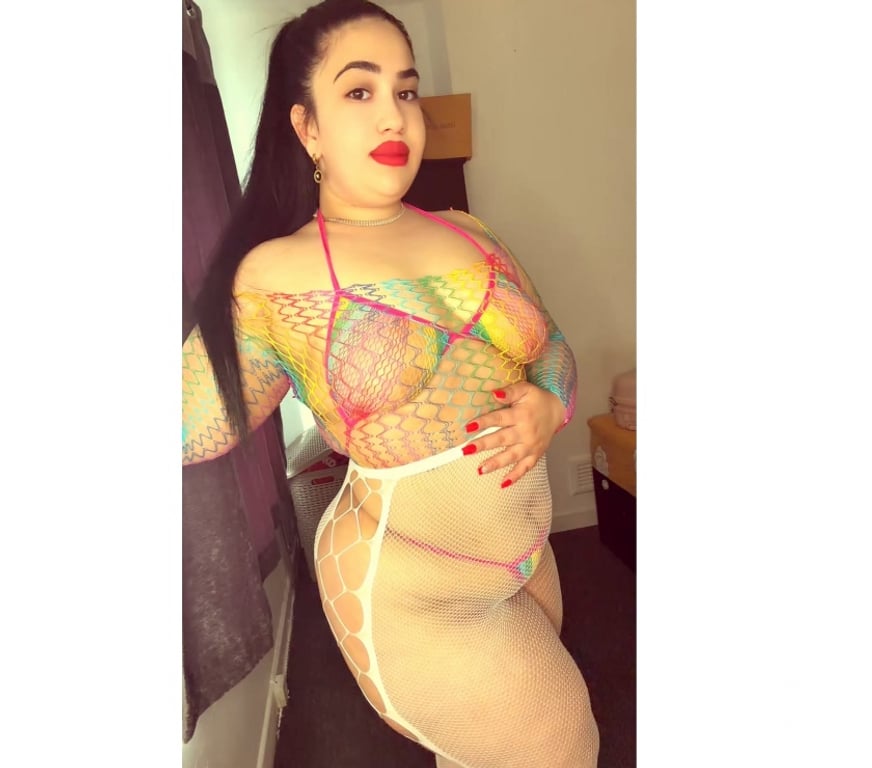 Escorts West Yorkshire Leeds - Photos for BEST EXPERIENCE CURVY BIG ASS JUICY ❤️ QUICK 30£