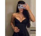 Maze Hill - South East London — SCARLETT✅NO RUSH💋GFE🍾PARTY🔥