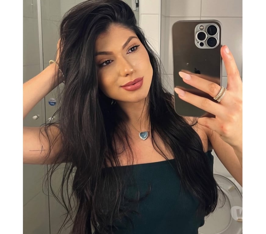 Escorts South East London Maze Hill - South East London - Photos for SCARLETT✅NO RUSH💋GFE🍾PARTY🔥