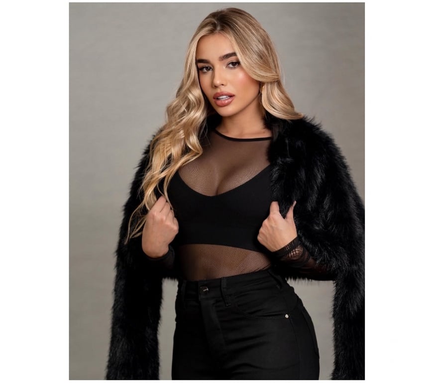 Escorts South East London Maze Hill - South East London - Photos for ARIA✅NO RUSH💋GFE🍾PARTY🔥