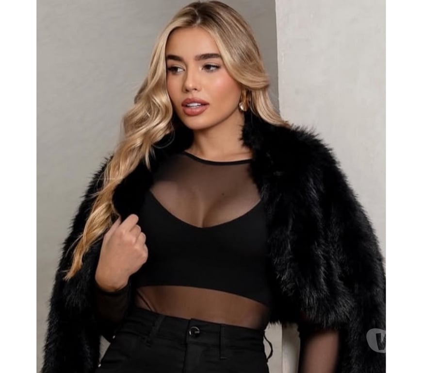 Escorts South East London Maze Hill - South East London - Photos for ARIA✅NO RUSH💋GFE🍾PARTY🔥