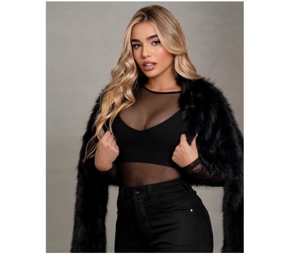 Escorts Maze Hill South East London - Photos for ARIA✅NO RUSH💋GFE🍾PARTY🔥