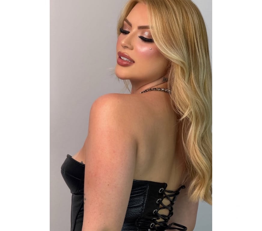 Escorts South East London Maze Hill - South East London - Photos for RILEY✅NO RUSH💋GFE🍾PARTY🔥