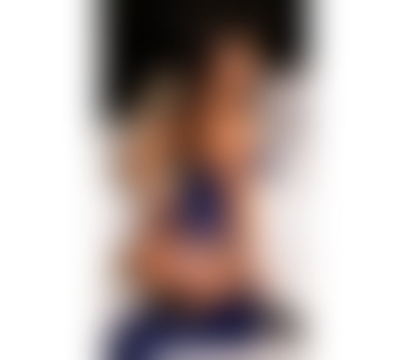 Escorts Buckinghamshire Milton Keynes - Photos for SERVICE💎NO RUSH🔥BESTBJ 🍭100%REAl💃LATINA🔥HOT