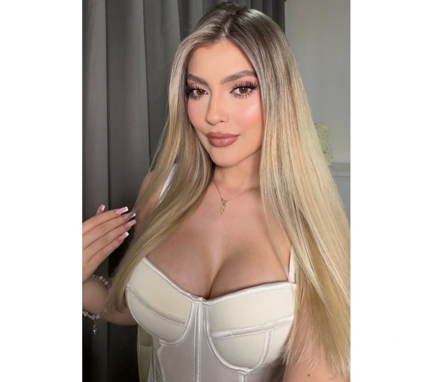 Escorts South East London Greenwich - South East London - Photos for ZOE✅NO RUSH💋GFE🍾PARTY🔥