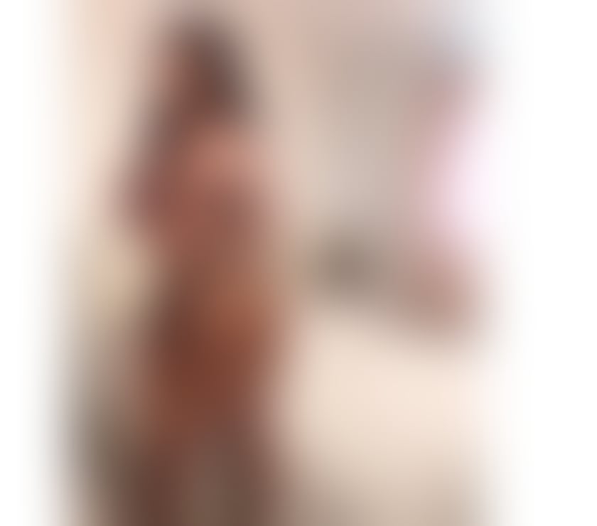 Escorts Greater Manchester Stockport - Photos for Camila Naugthy Girl 💯 Full Service